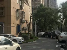 光新大楼2室西南朝向355.00万元/套出售