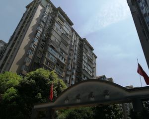 木莲花苑3室2厅南北
