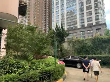 龙华·协昌小区·2室·1厅