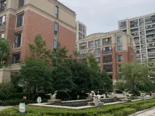 品质洋房,全屋精装,领包入住,一步到位