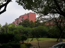 带露台 近地铁,产权清晰,大平层,1梯2户,必看好房