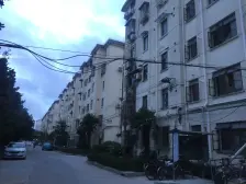 近地铁,刚需上车 新上房源