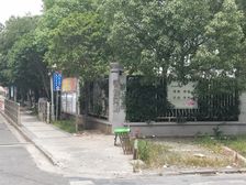 复式洋房,近地铁,电梯房,无航道带露台,房东诚意