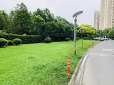 联洋·联洋花园二期·2室·1厅