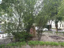 全南户型,环境优美,居家装修,免增值税,得房率高