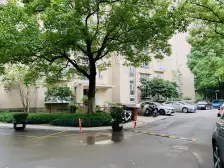 联洋·联洋花园二期·6室·0厅