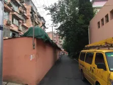 品质三楼 西边套全明 南北直通 诚意售 看房有钥匙