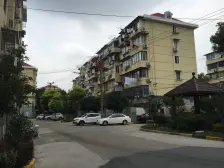 近地铁 现场实勘 中间楼层 产权清晰 必看好房