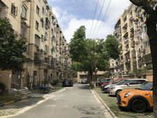 近地铁,刚需上车,现场实勘,精装新上房源