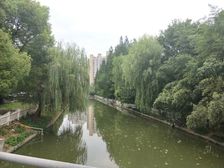 近地铁现场实勘产权清晰无抵押,必看好房