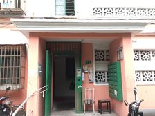 品质小区,繁华地段,刚需好房,装修齐全