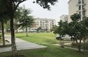 舒馨北苑实景图