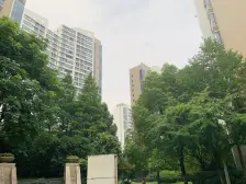 高区景观,诚意出售,价格可以沟通,提前预约即可