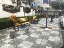 低总价通透格局视野宽阔采光充足配套设施齐全