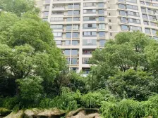 联洋·中邦风雅颂·4室·2厅