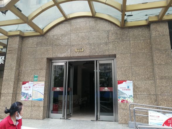 【上海外滩99小区,二手房,租房】- 上海房天下