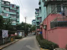 近地铁,刚需上车 中间楼层,新上房源