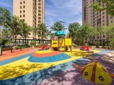 正弘物业 小三房 好楼层 总价低 业主诚售全款无抵押