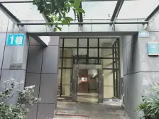 鲁能星城八街区 3室1厅 南