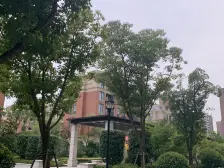 产权清晰,满五,无抵押 新上房源 130多平复式