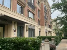 顶复堪比上叠别墅,便宜两百万,精致装修