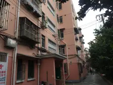 近地铁,户型方正,中间楼层,适合老少皆宜