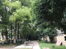 近地铁,精装 无抵押,产权清晰,新上房源