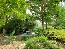 新式里弄,带飘窗,非底楼房,中式风格,可接受置换