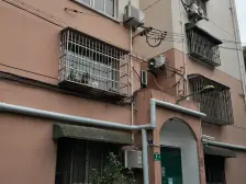 新上,近外环路站,中间楼层,位置好,满五年,诚心卖