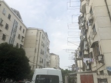 低总价通透格局视野宽阔采光充足配套设施齐全