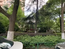 满五,精装修,诚意出售看房方便,近地铁,采光通风好