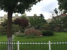 诚意出售看房方便