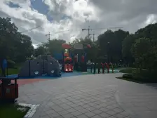 碧桂园品牌开发商,大四房141平南北双阳台,低价出售