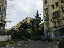 近地铁,刚需上车产权清晰,无抵押必看好房