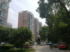 近距离18线 中间楼层 满五年免双税