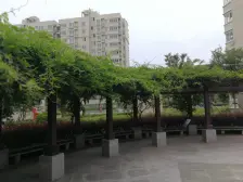 聚航苑2室南朝向165.00万元/套出售