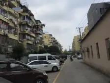 诚意出售,户型通透,板式户型,视野开阔,位置好。