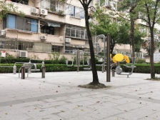 边套全明户型,小区花园位置,三轨交汇,有钥匙看房