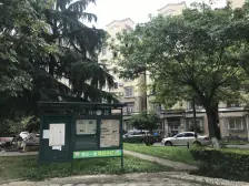 近地铁,入住快 无抵押 产权清晰,新上房源