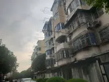 品质小区,繁华地段,刚需好房,装修齐全