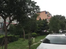 近地铁,刚需上车,随时看房,现场实勘 业主诚意