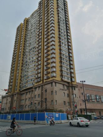 【上海外滩99小区,二手房,租房】- 上海房天下