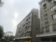 菊园新区·嘉邦小区-棋盘路1111弄·2室·1厅