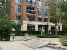 二房二厅一卫 租客住看房提前预约 价格可谈 诚意出售