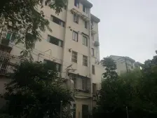 乐业五村 3室2厅 南 北