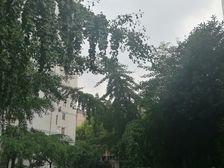 曲阳路地铁口三房二卫全明户型,电梯高区,单价低、诚意急抛