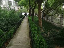 鲁迅公园·欧阳花苑·3室·2厅