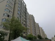 聚航苑3室南朝向280.00万元/套出售