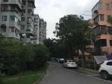 双南+电梯+采光很好+光照充足+房东诚意卖