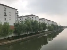 恒嘉花园1室南朝向147.00万元/套出售